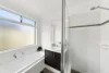 4/54 Sixth Road, Armadale, WA 6112-Image