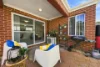 4/54 Sixth Road, Armadale, WA 6112-Image