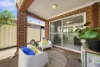 4/54 Sixth Road, Armadale, WA 6112-Image