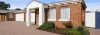 4/54 Sixth Road, Armadale, WA 6112-Image