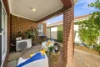 4/54 Sixth Road, Armadale, WA 6112-Image