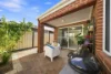 4/54 Sixth Road, Armadale, WA 6112-Image