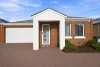 4/54 Sixth Road, Armadale, WA 6112-Image