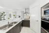 4/54 Sixth Road, Armadale, WA 6112-Image
