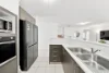 4/54 Sixth Road, Armadale, WA 6112-Image