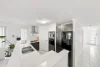 4/54 Sixth Road, Armadale, WA 6112-Image