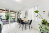 4/54 Sixth Road, Armadale, WA 6112-Image