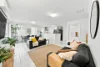4/54 Sixth Road, Armadale, WA 6112-Image