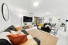 4/54 Sixth Road, Armadale, WA 6112-Image