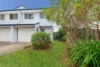 4/54 Springfield Avenue, Coolum Beach, Qld 4573