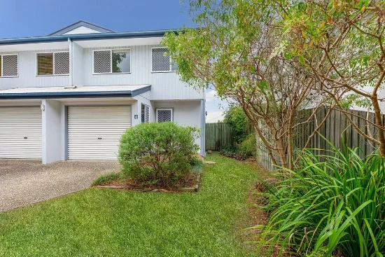 4/54 Springfield Avenue, Coolum Beach, Qld 4573 - For Rent