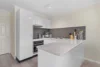 4/54 Springfield Avenue, Coolum Beach, Qld 4573-Image