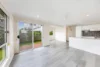 4/54 Springfield Avenue, Coolum Beach, Qld 4573-Image