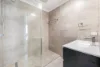 4/54 Springfield Avenue, Coolum Beach, Qld 4573-Image