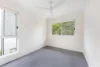 4/54 Springfield Avenue, Coolum Beach, Qld 4573-Image