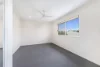 4/54 Springfield Avenue, Coolum Beach, Qld 4573-Image