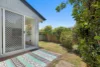 4/54 Springfield Avenue, Coolum Beach, Qld 4573-Image
