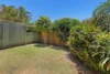 4/54 Springfield Avenue, Coolum Beach, Qld 4573-Image