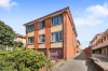 4/54 Station Rd, Auburn, NSW 2144