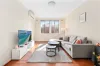 4/54 Station Rd, Auburn, NSW 2144-Image