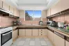 4/54 Station Rd, Auburn, NSW 2144-Image