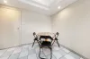 4/54 Station Rd, Auburn, NSW 2144-Image