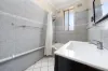 4/54 Station Rd, Auburn, NSW 2144-Image