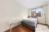 4/54 Station Rd, Auburn, NSW 2144-Image