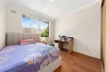 4/54 Station Rd, Auburn, NSW 2144-Image