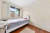 4/54 Station Rd, Auburn, NSW 2144-Image