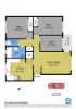4/54 Station Rd, Auburn, NSW 2144-Image