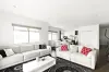 4/54 Swanston Street, Heidelberg Heights, Vic 3081-Image