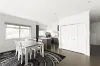 4/54 Swanston Street, Heidelberg Heights, Vic 3081-Image
