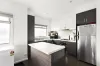4/54 Swanston Street, Heidelberg Heights, Vic 3081-Image