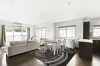 4/54 Swanston Street, Heidelberg Heights, Vic 3081-Image