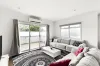 4/54 Swanston Street, Heidelberg Heights, Vic 3081-Image