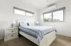 4/54 Swanston Street, Heidelberg Heights, Vic 3081-Image