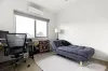 4/54 Swanston Street, Heidelberg Heights, Vic 3081-Image
