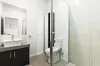 4/54 Swanston Street, Heidelberg Heights, Vic 3081-Image