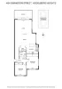 4/54 Swanston Street, Heidelberg Heights, Vic 3081-Floorplan