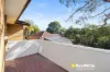 4/54 Tranmere Street, Drummoyne NSW 2047-Image