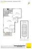 4/54 Tranmere Street, Drummoyne NSW 2047-Floorplan