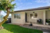 4/54 Yacca Road, Seacliff, SA 5049
