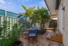 4/54 Yacca Road, Seacliff, SA 5049-Image