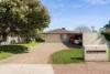 4/54 Yacca Road, Seacliff, SA 5049-Image