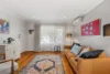 4/54 Yacca Road, Seacliff, SA 5049-Image