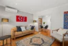 4/54 Yacca Road, Seacliff, SA 5049-Image