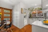 4/54 Yacca Road, Seacliff, SA 5049-Image