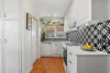 4/54 Yacca Road, Seacliff, SA 5049-Image