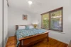 4/54 Yacca Road, Seacliff, SA 5049-Image